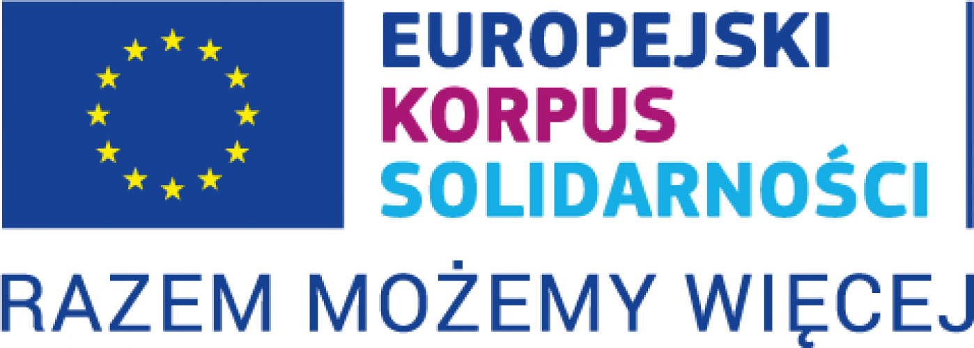 logo erasmus+